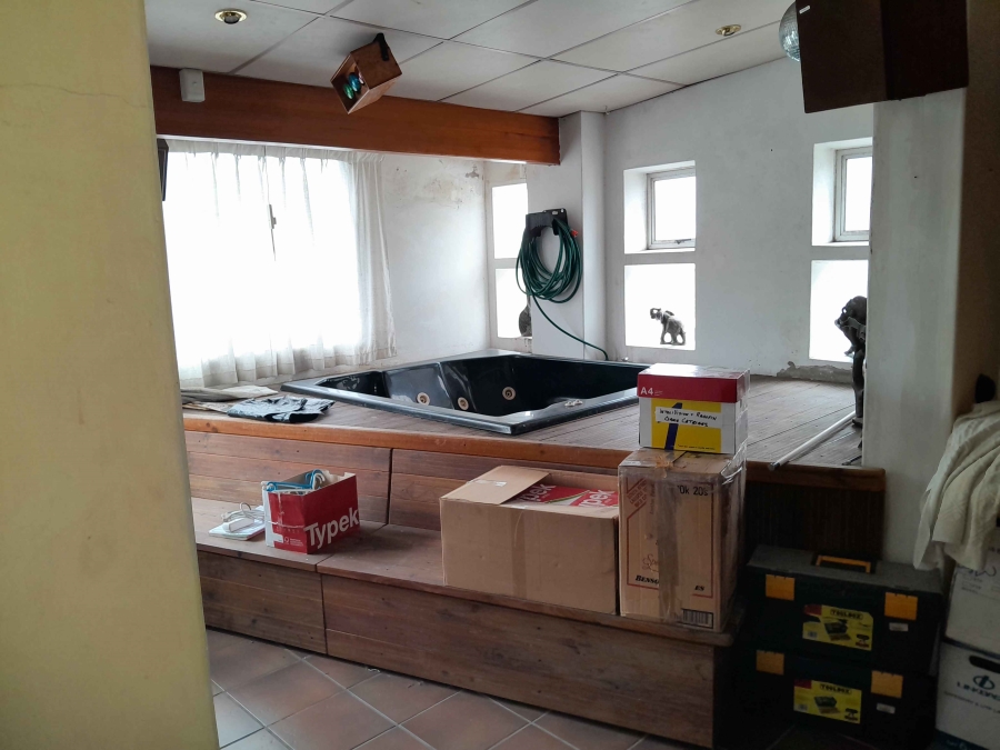 3 Bedroom Property for Sale in Quigney Eastern Cape